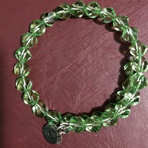 Alex and Ani Vintage 66 Bracelet